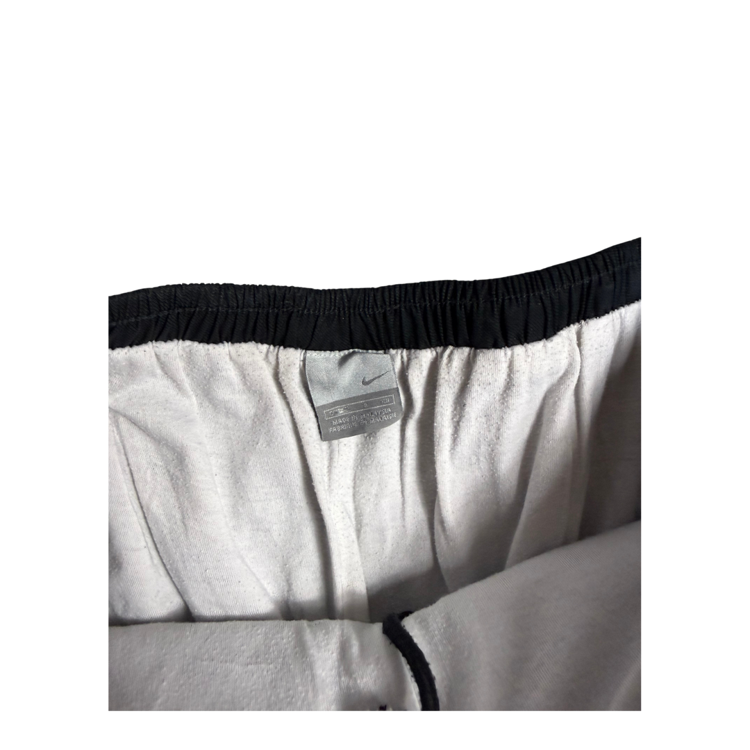Nike Vintage Trackpants Straight Fit Größe S/M