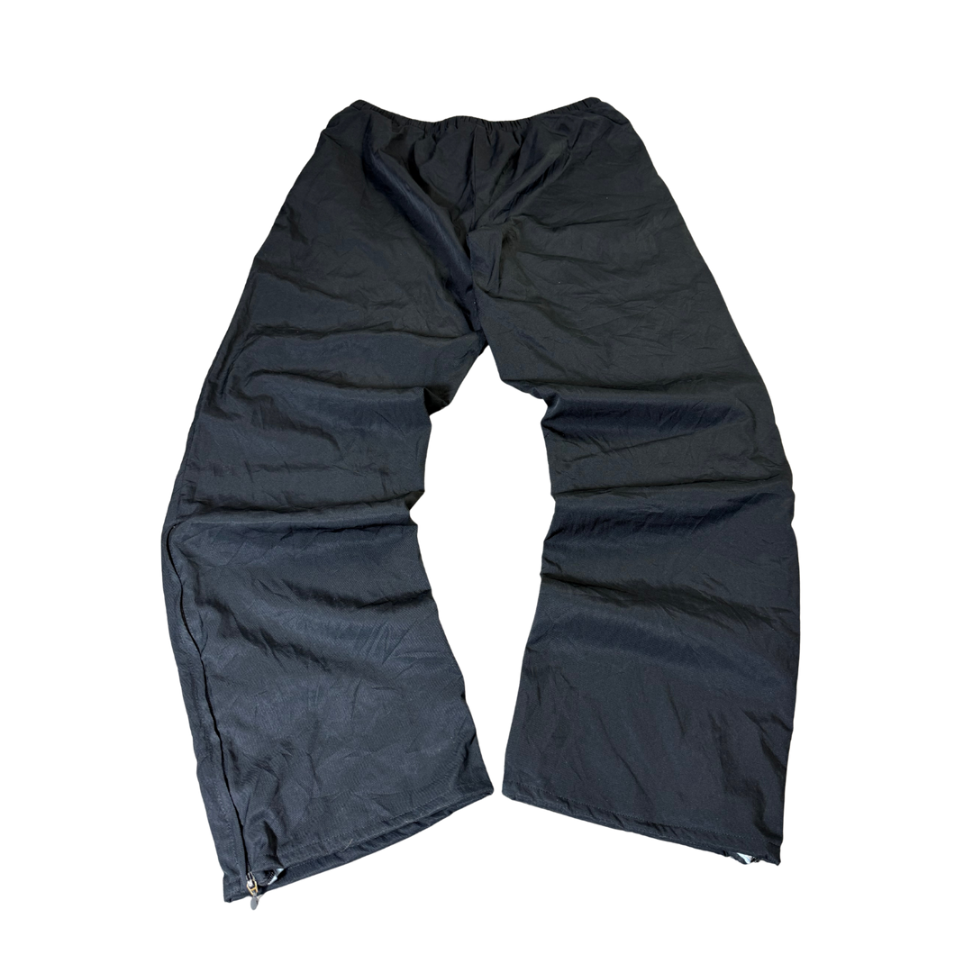 Nike Vintage Trackpants Straight Fit Größe S/M
