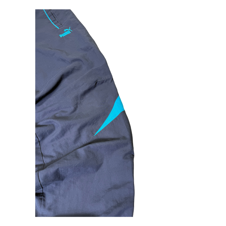 Puma Vintage Trackpants Baggy Fit Größe L/XL