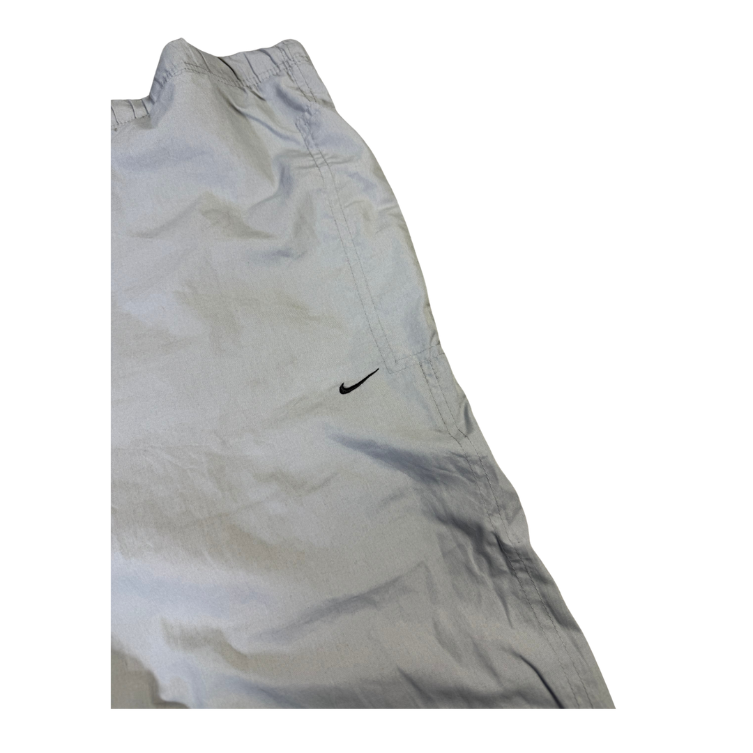 Nike Vintage Trackpants Baggy Fit Größe L/XL