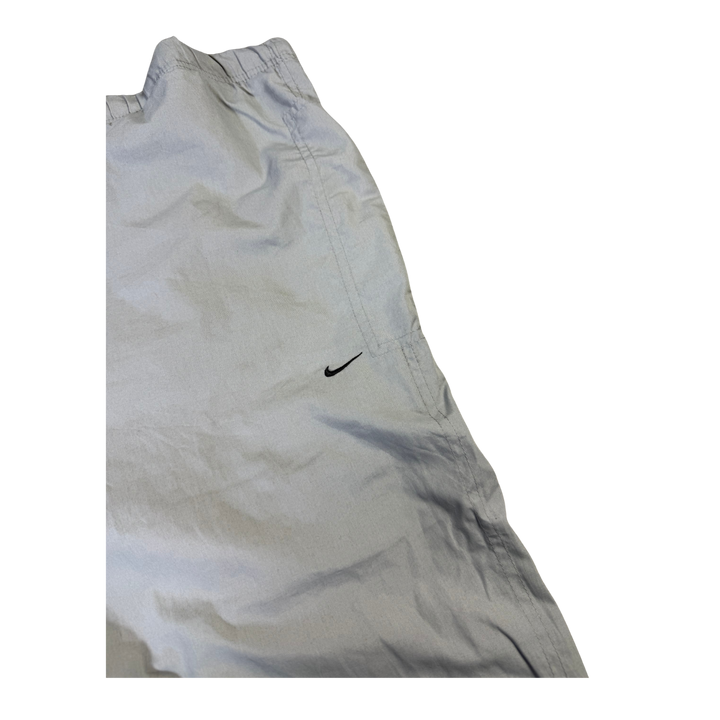 Nike Vintage Trackpants Baggy Fit Größe L/XL