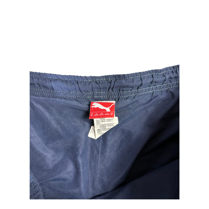 Puma Vintage Trackpants Baggy Fit Größe L/XL