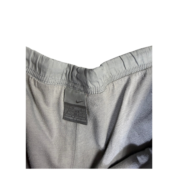 Nike Vintage Trackpants Baggy Fit Größe L/XL