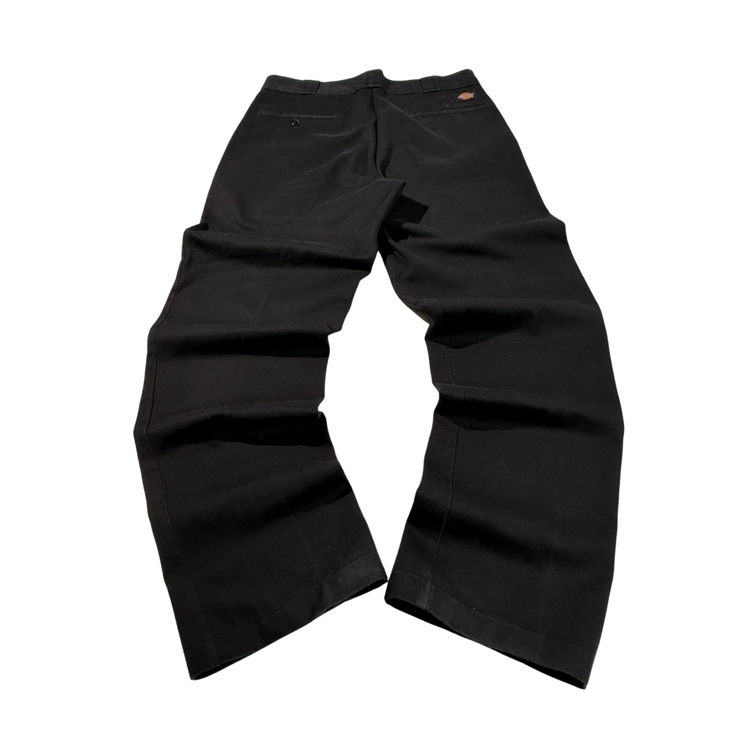 Dickies 874 Vintage Chino Straight Fit Größe M/L