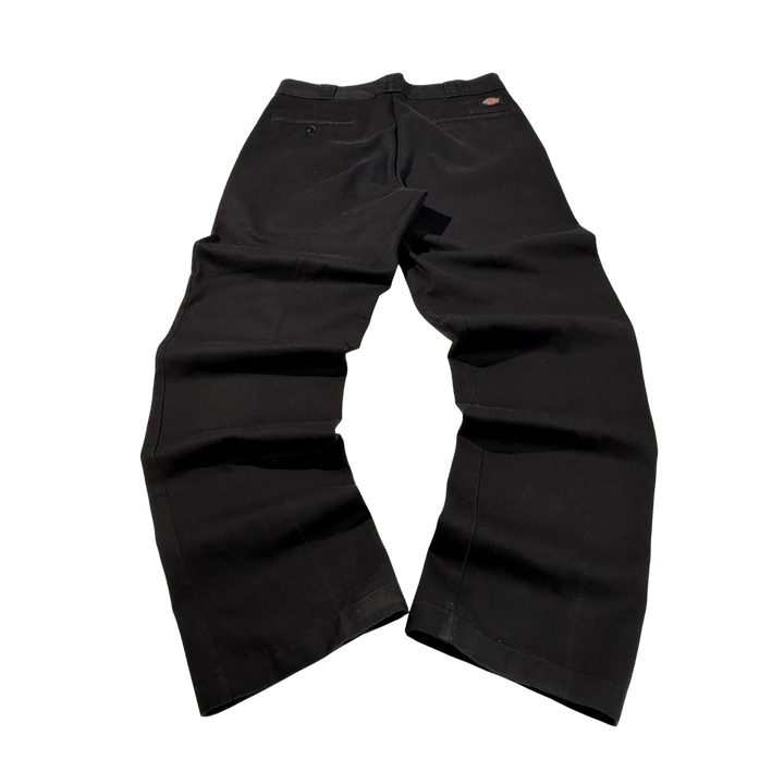 Dickies 874 Vintage Chino Straight Fit Größe M/L