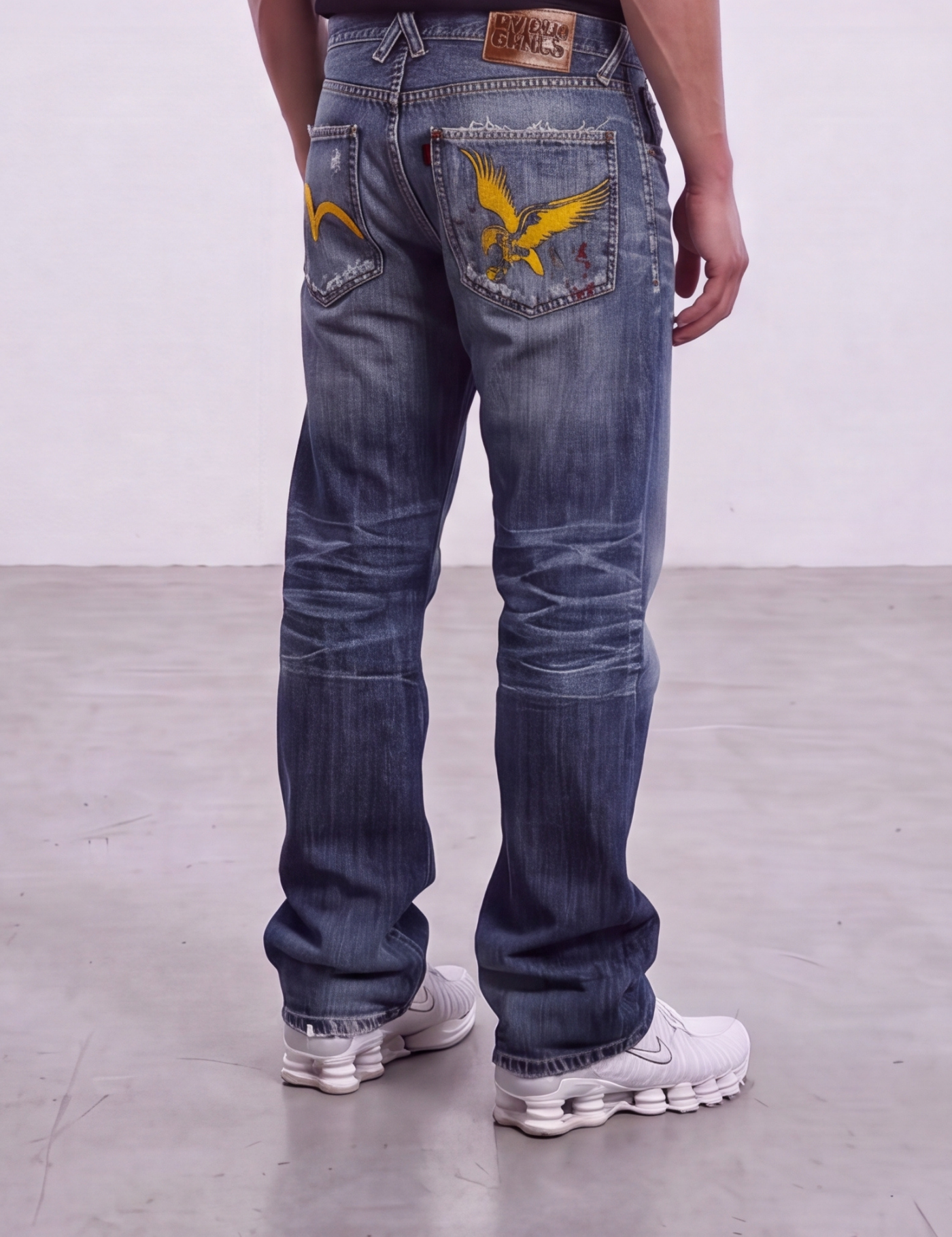 Design_ohne_Titel_2_e80a0a3b-a8c3-4443-ae0b-e35d1ec754d9.png