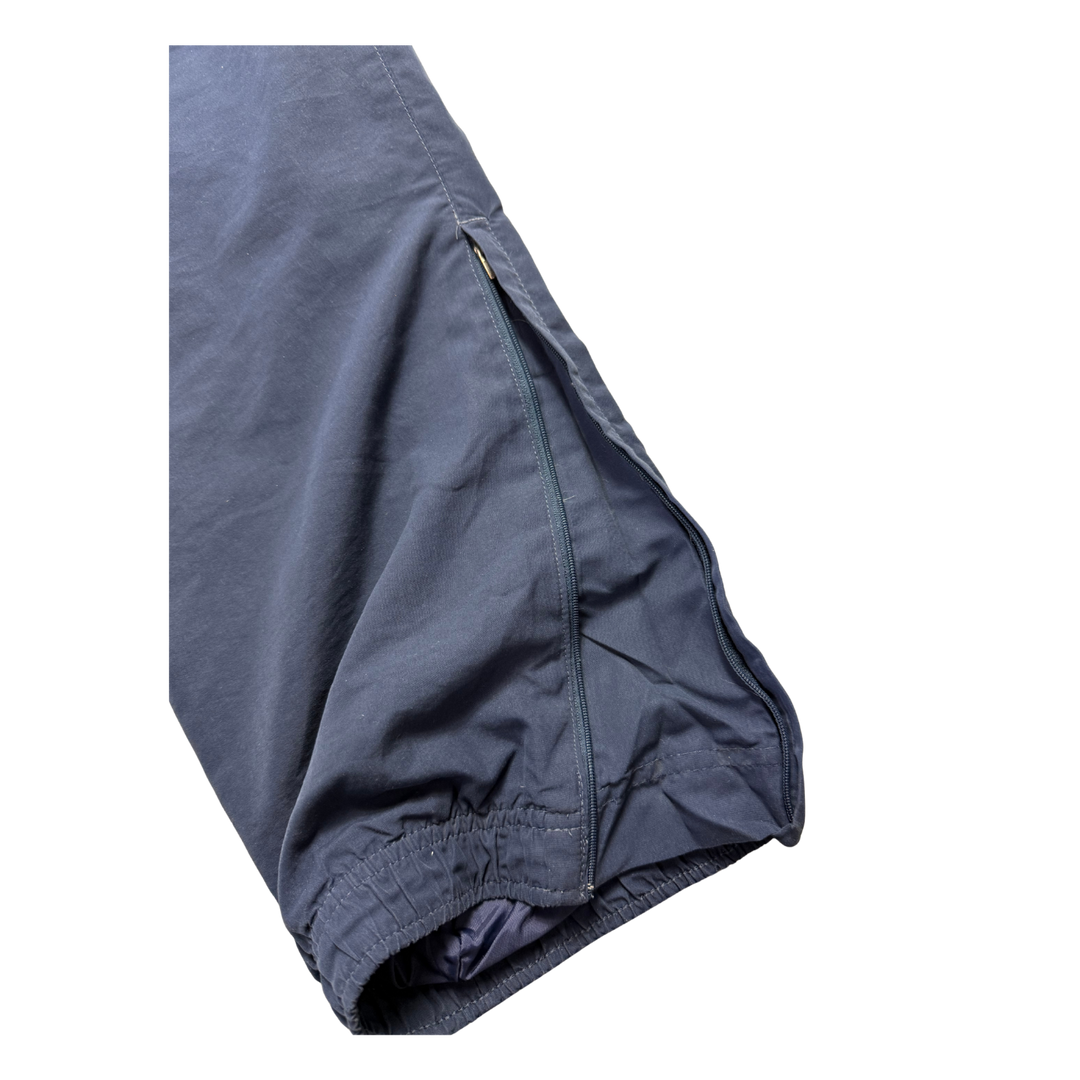 Puma Vintage Trackpants Baggy Fit Größe L/XL