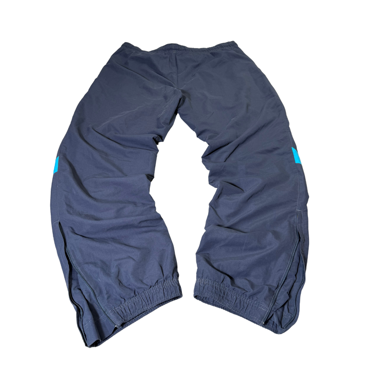 Puma Vintage Trackpants Baggy Fit Größe L/XL