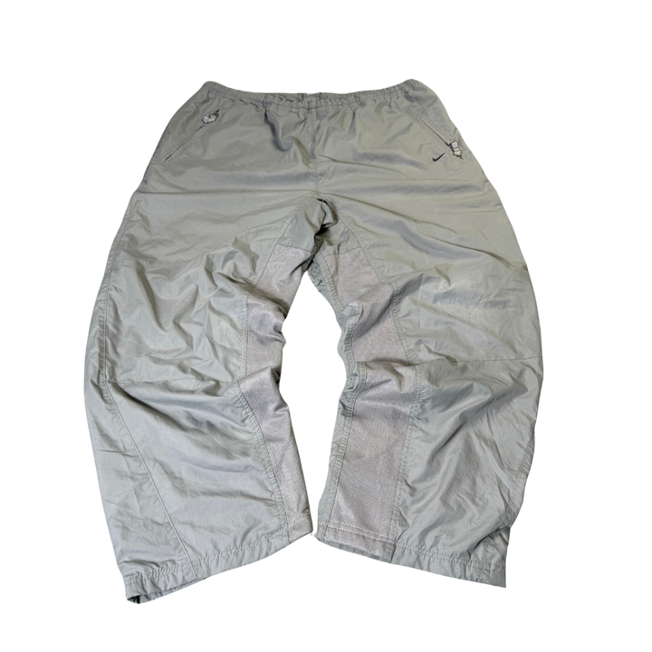 Nike Vintage Trackpants Baggy Fit Größe L/XL