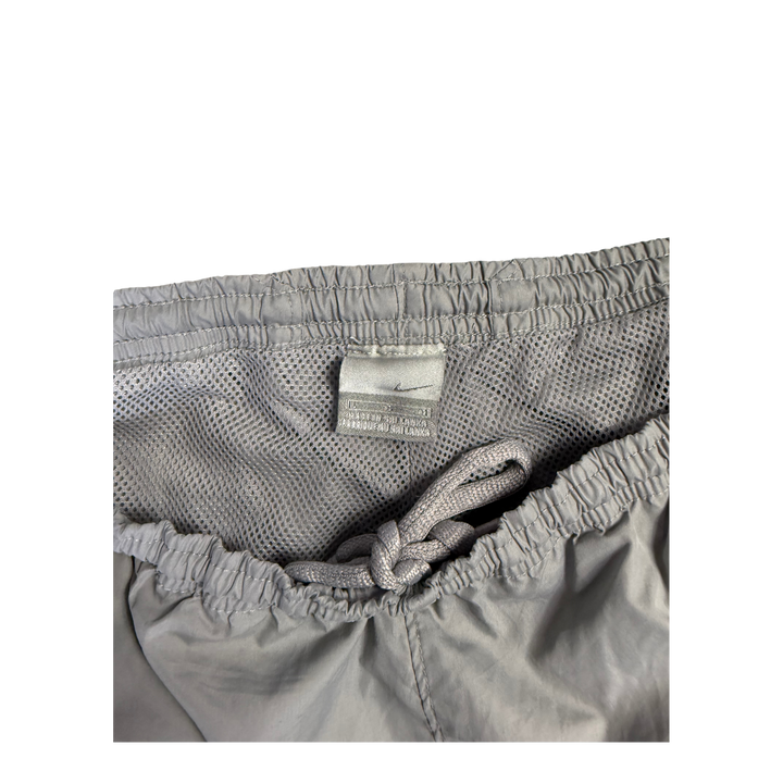 Nike Vintage Trackpants Baggy Fit Größe L/XL