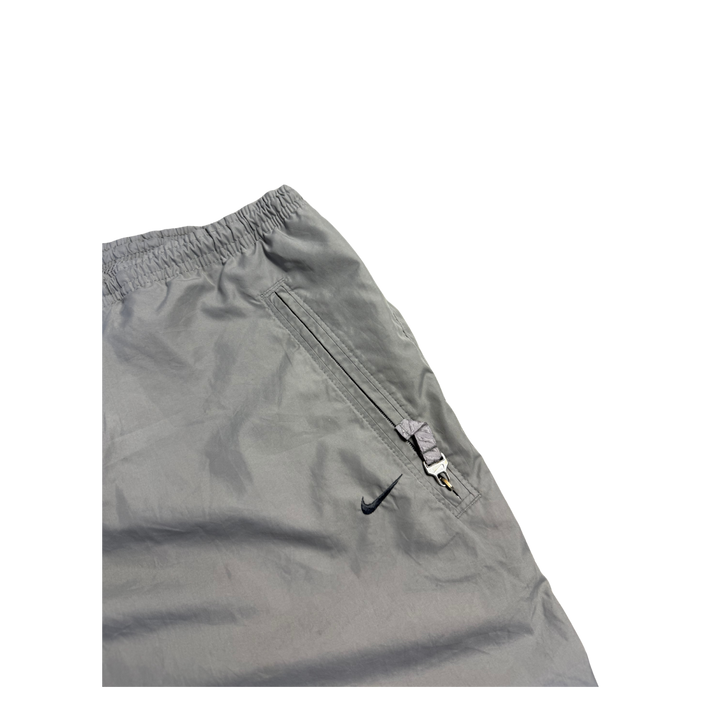 Nike Vintage Trackpants Baggy Fit Größe L/XL