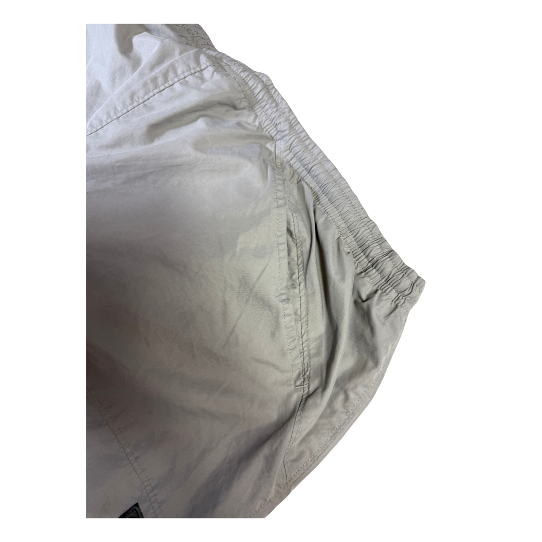 Nike Vintage Trackpants Baggy Fit Größe L/XL