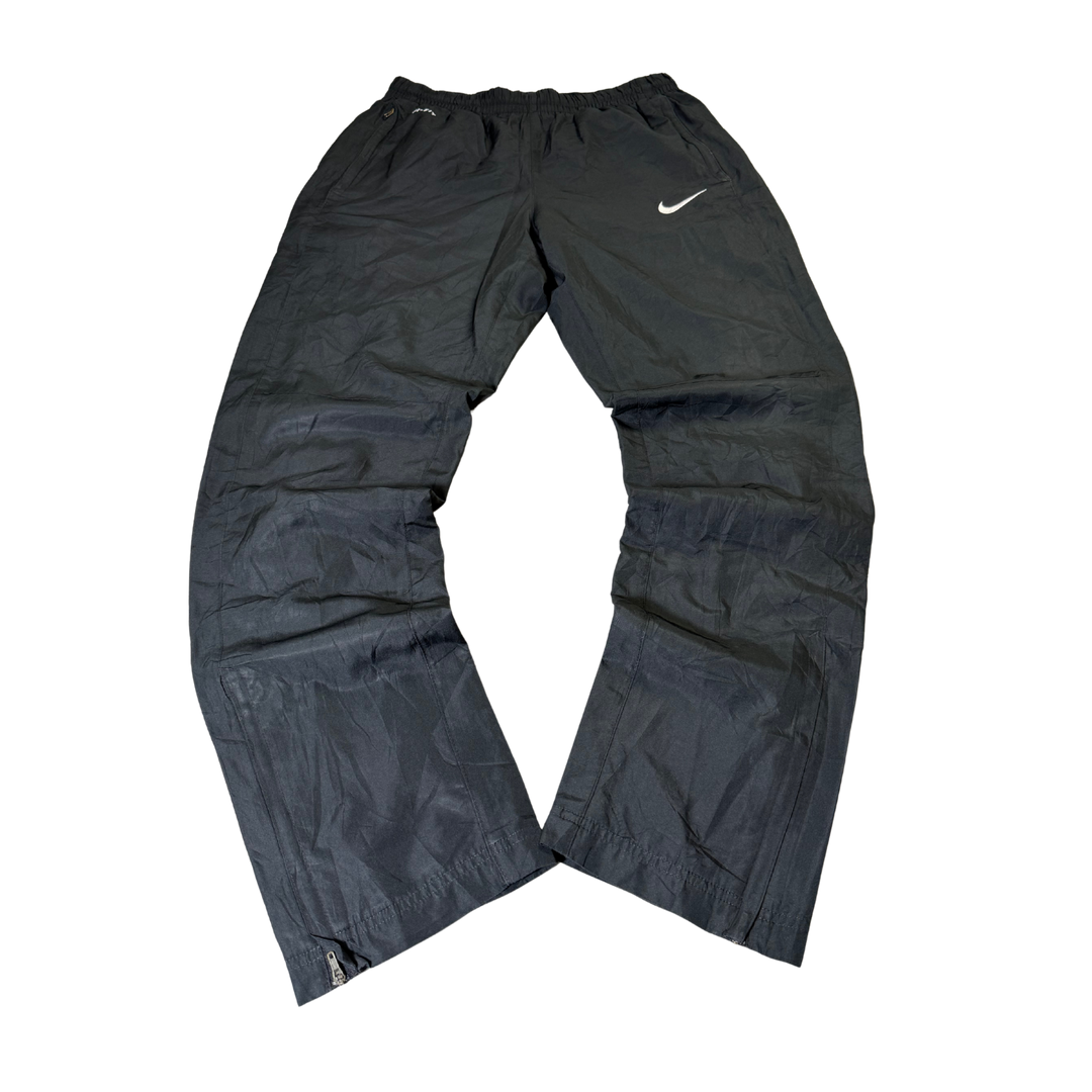 Nike Vintage Trackpants Straight Fit Größe S/M