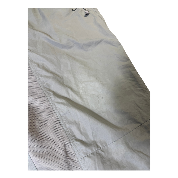 Nike Vintage Trackpants Baggy Fit Größe L/XL