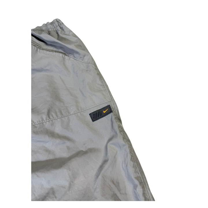 Nike Vintage Trackpants Baggy Fit Größe L/XL