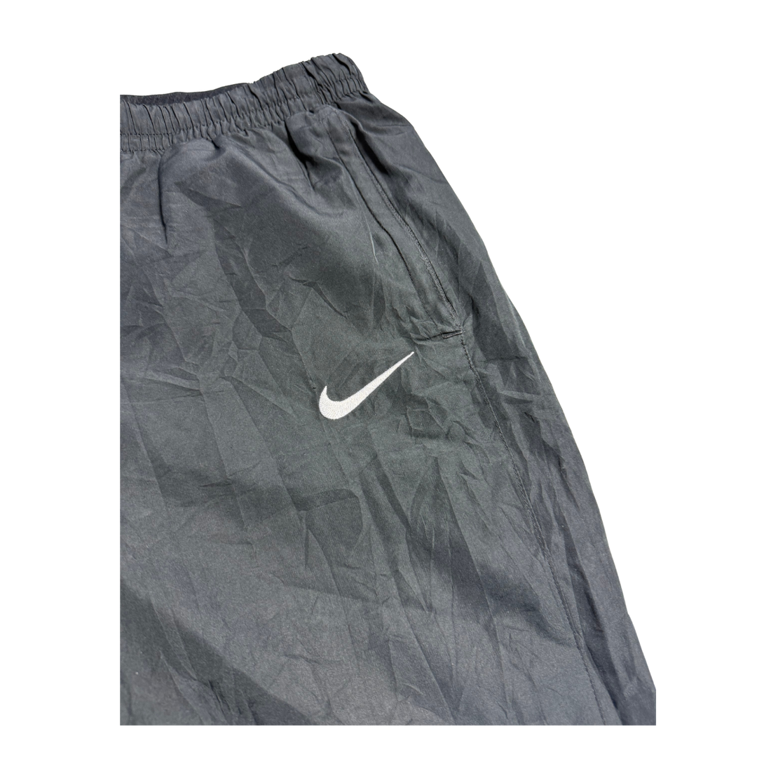 Nike Vintage Trackpants Straight Fit Größe S/M