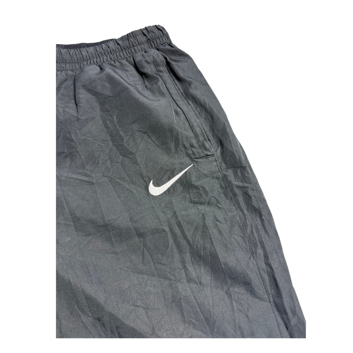 Nike Vintage Trackpants Straight Fit Größe S/M