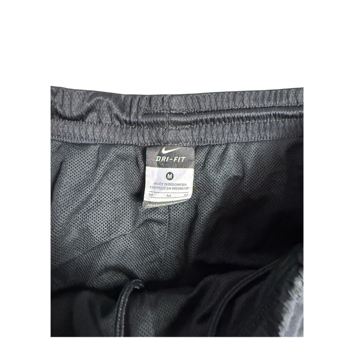 Nike Vintage Trackpants Straight Fit Größe S/M