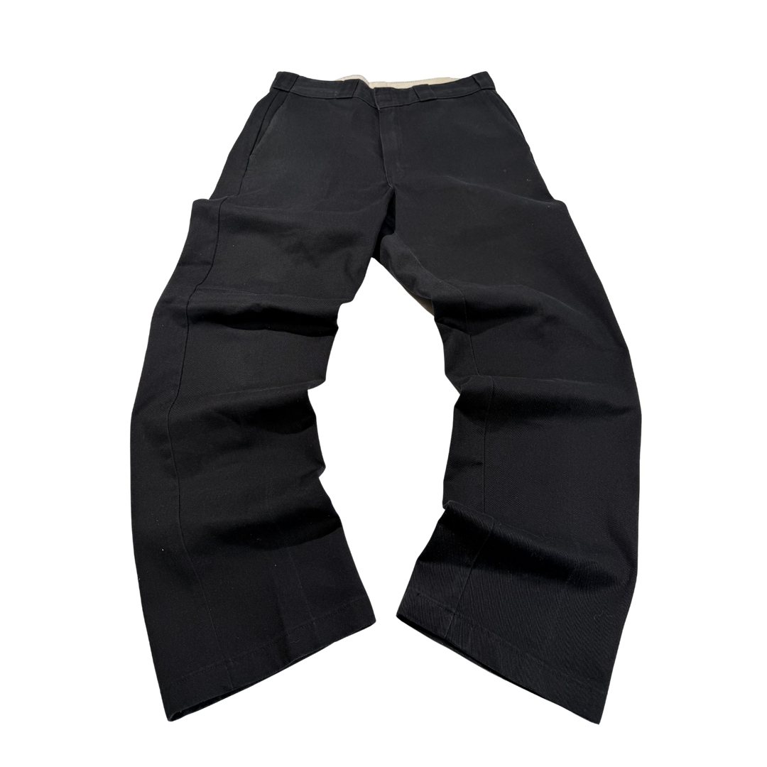 Dickies 874 Vintage Chino Straight Fit Größe M/L