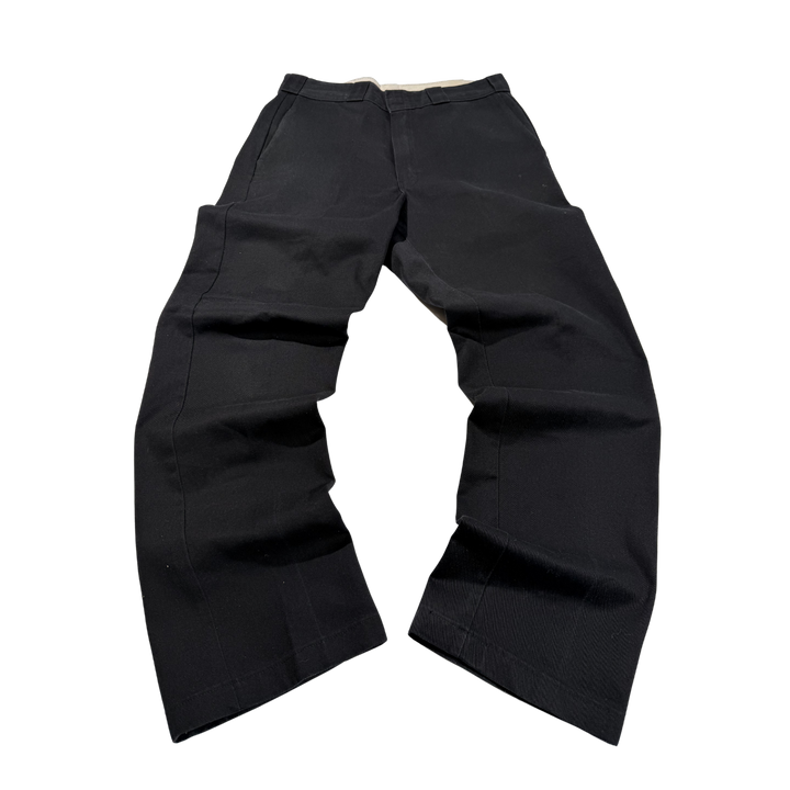 Dickies 874 Vintage Chino Straight Fit Größe M/L