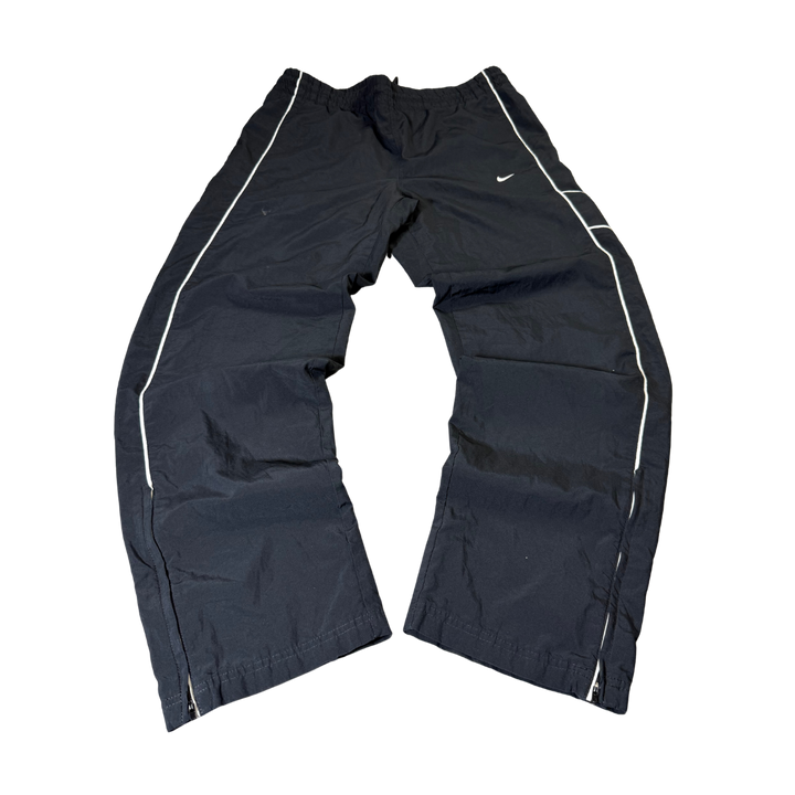 Nike Vintage Trackpants Baggy Fit Größe L/XL