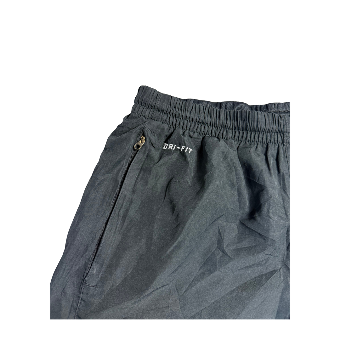 Nike Vintage Trackpants Straight Fit Größe S/M