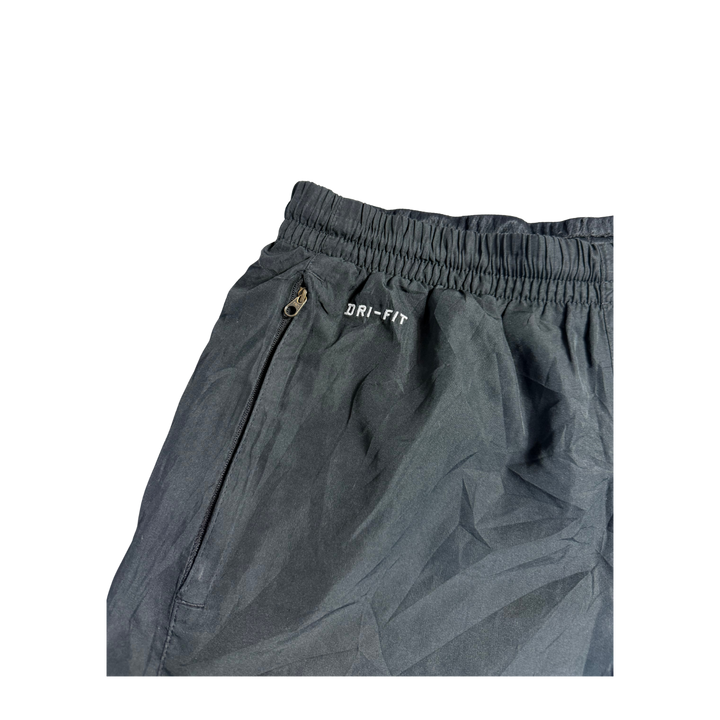 Nike Vintage Trackpants Straight Fit Größe S/M