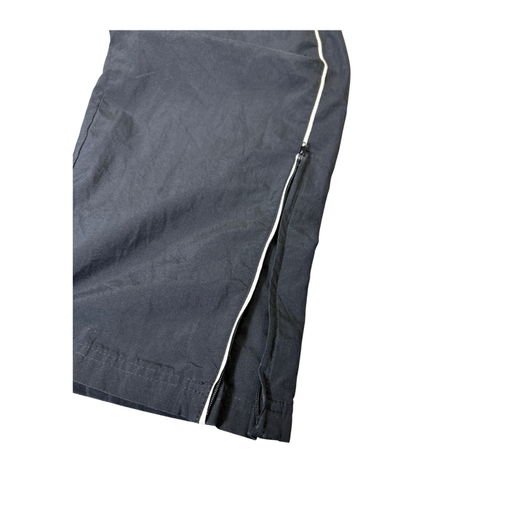 Nike Vintage Trackpants Baggy Fit Größe L/XL