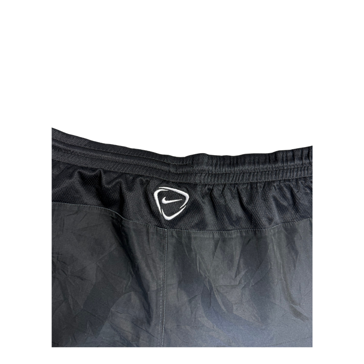 Nike Vintage Trackpants Straight Fit Größe S/M