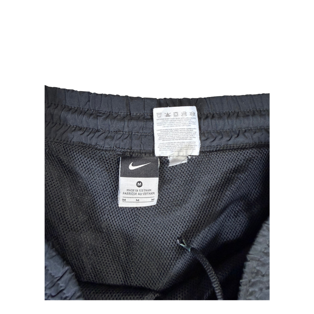 Nike Vintage Trackpants Baggy Fit Größe L/XL