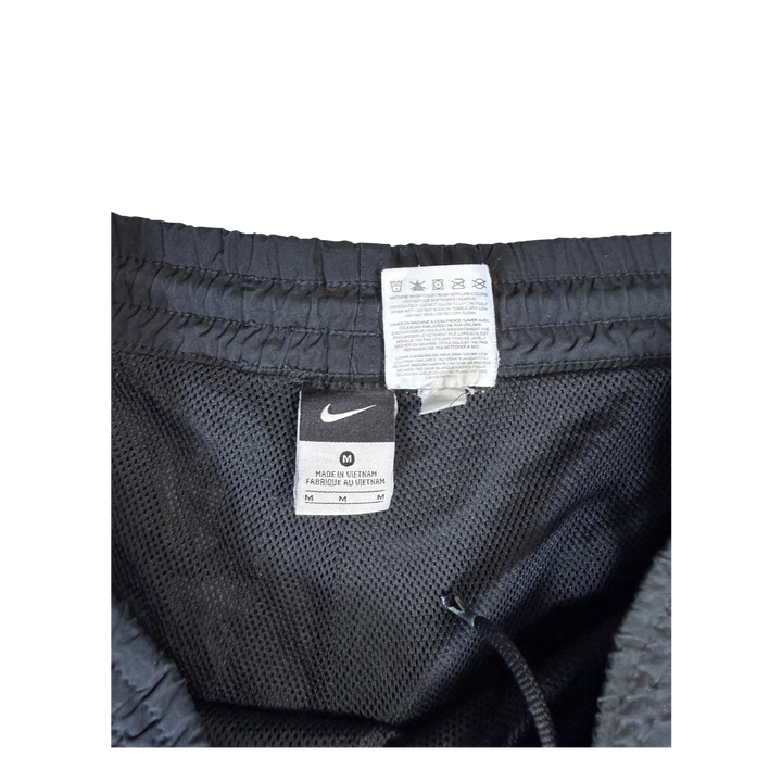 Nike Vintage Trackpants Baggy Fit Größe L/XL