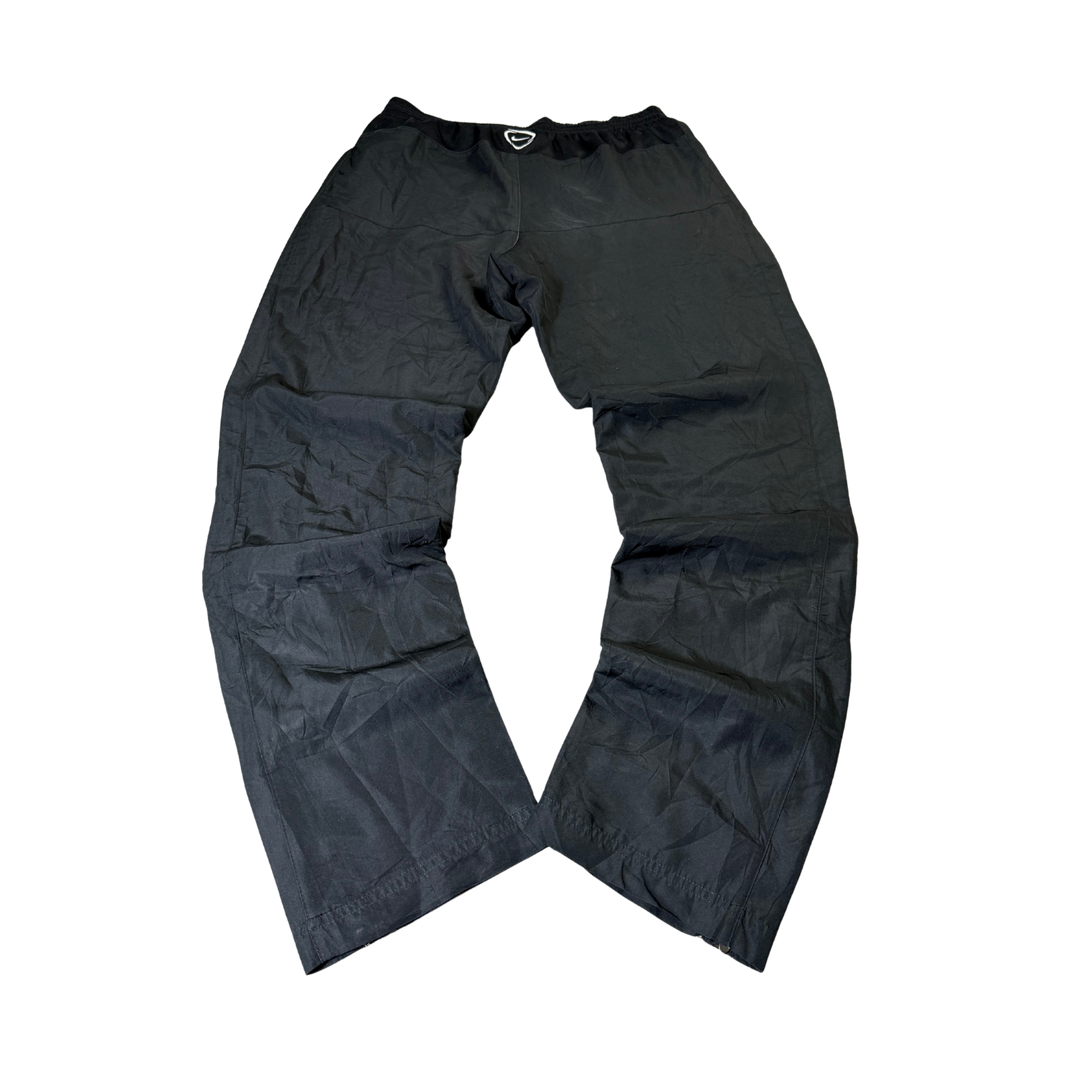 Nike Vintage Trackpants Straight Fit Größe S/M