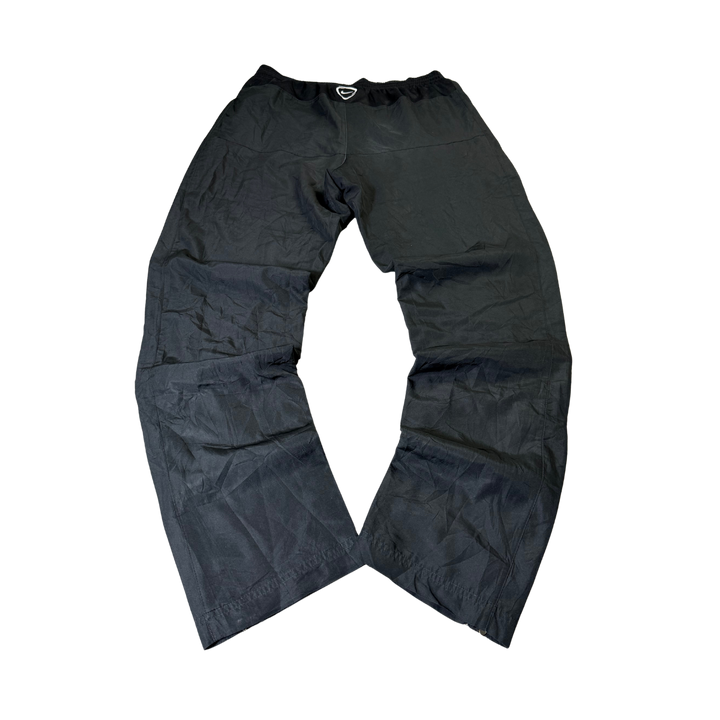 Nike Vintage Trackpants Straight Fit Größe S/M