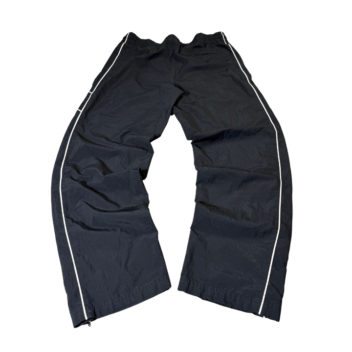 Nike Vintage Trackpants Baggy Fit Größe L/XL