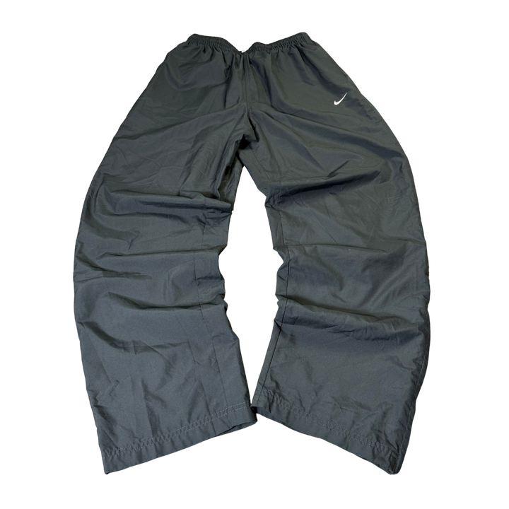 Nike Vintage Trackpants Baggy Fit Größe XS/S