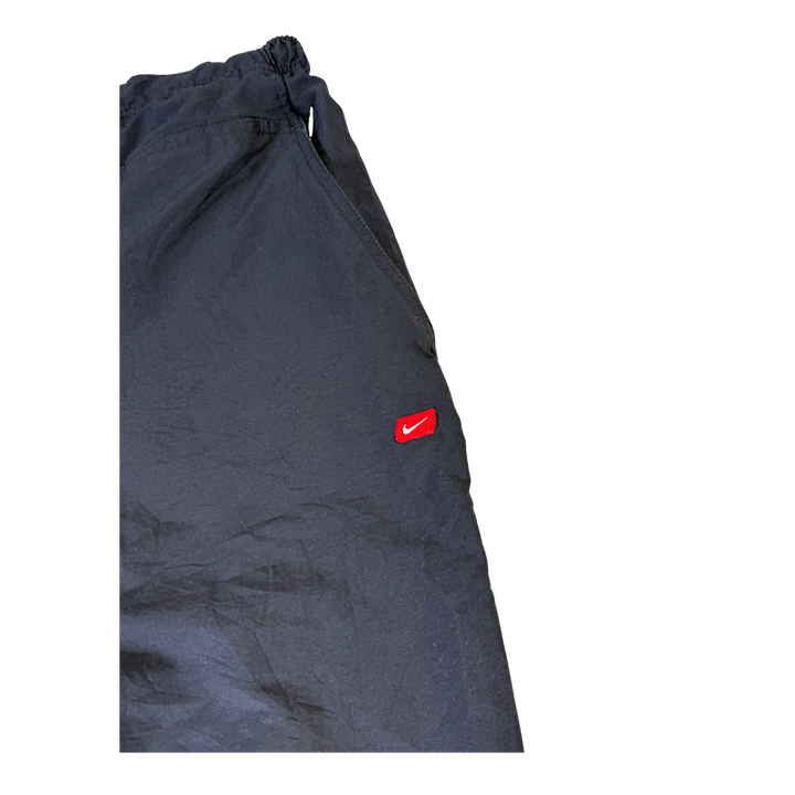 Nike Vintage Trackpants Straight Fit Größe XS/S