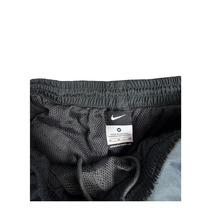 Nike Vintage Trackpants Baggy Fit Größe XS/S