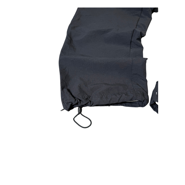 Nike Vintage Trackpants Straight Fit Größe XS/S