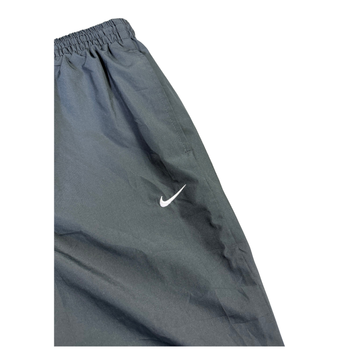 Nike Vintage Trackpants Baggy Fit Größe XS/S
