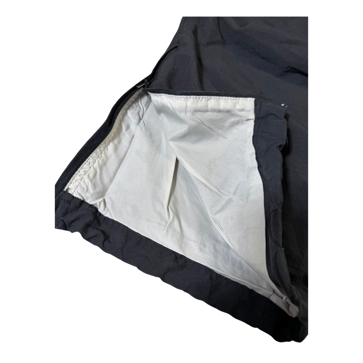 Nike Vintage Trackpants Straight Fit Größe XS/S