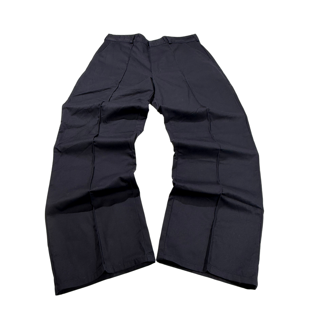 Dickies Vintage Chino Baggy Fit Größe M/L