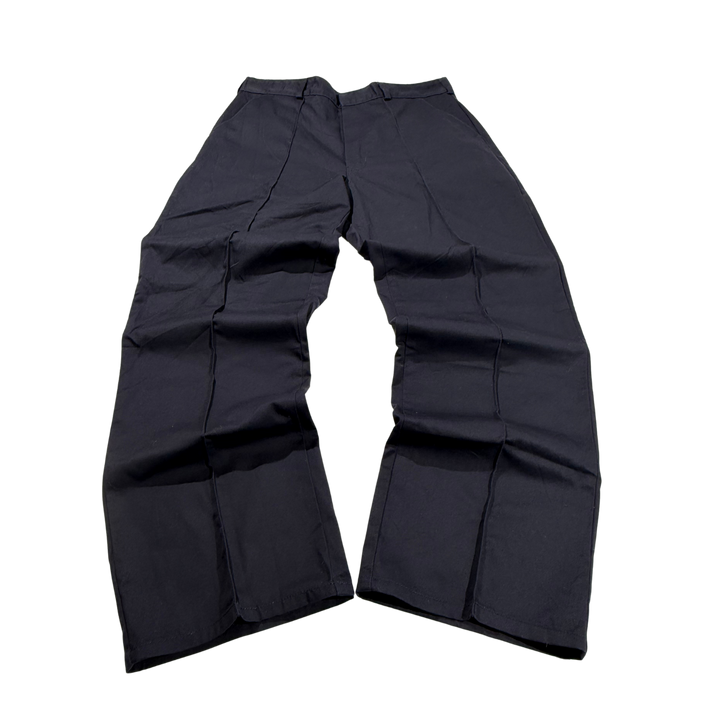 Dickies Vintage Chino Baggy Fit Größe M/L