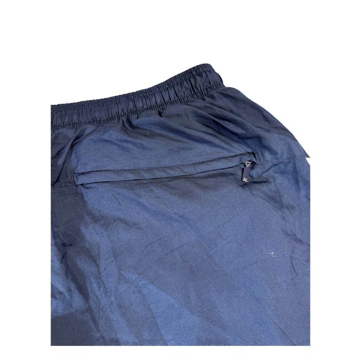 Adidas Vintage Trackpants Baggy Fit Größe S/M