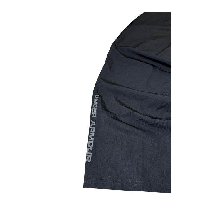 Under Armour Vintage Trackpants Baggy Fit Größe M/L