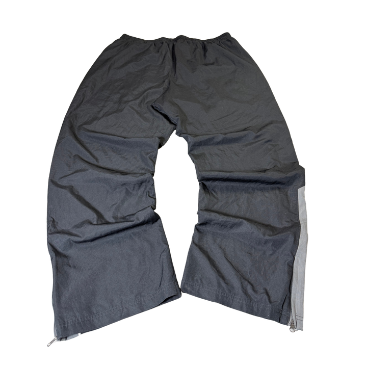 Under Armour Vintage Trackpants Straight Fit Größe M/L