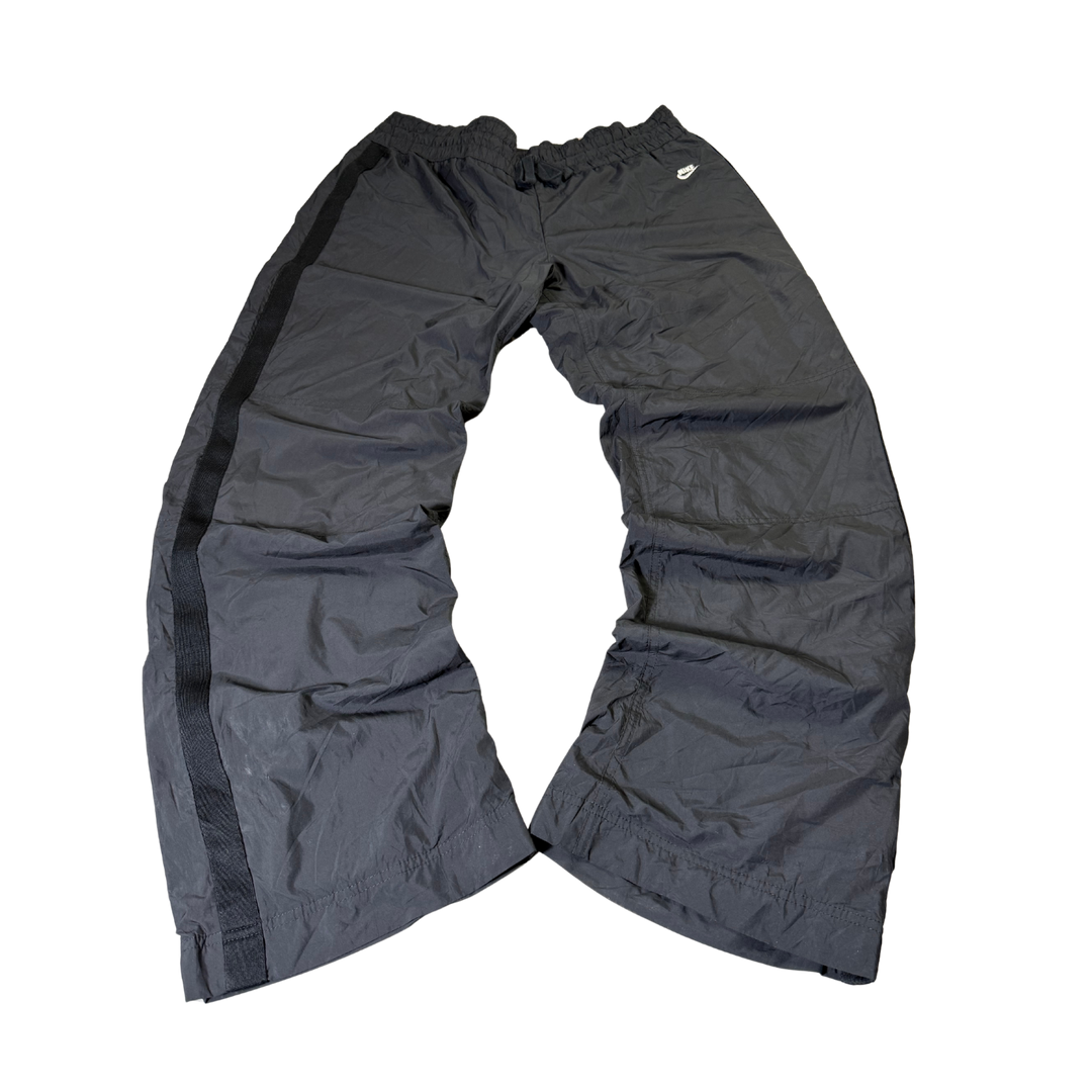 Nike Vintage Trackpants Baggy Fit Größe L/XL