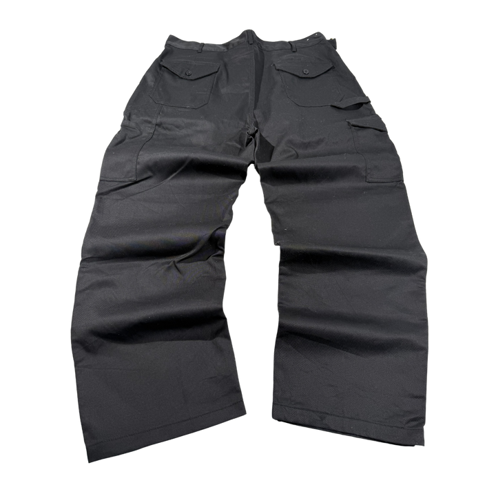 Dickies Vintage Chino Baggy Fit Größe L/XL