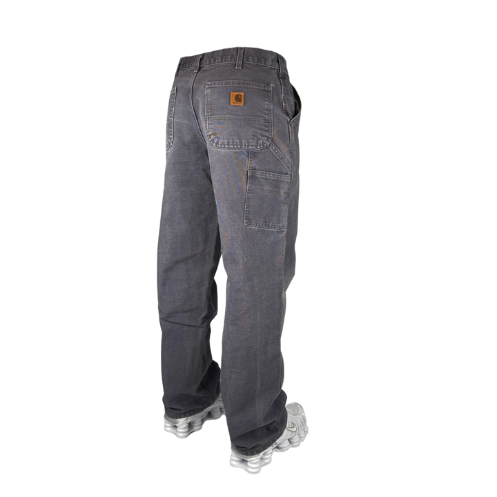 Carhartt Vintage Jeans Baggy Fit Größe M/L