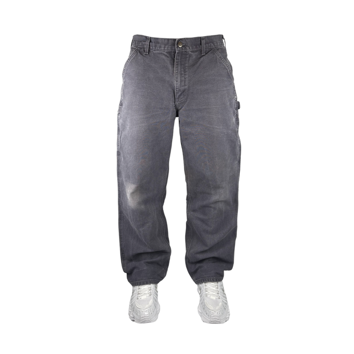 Carhartt Vintage Jeans Baggy Fit Größe M/L
