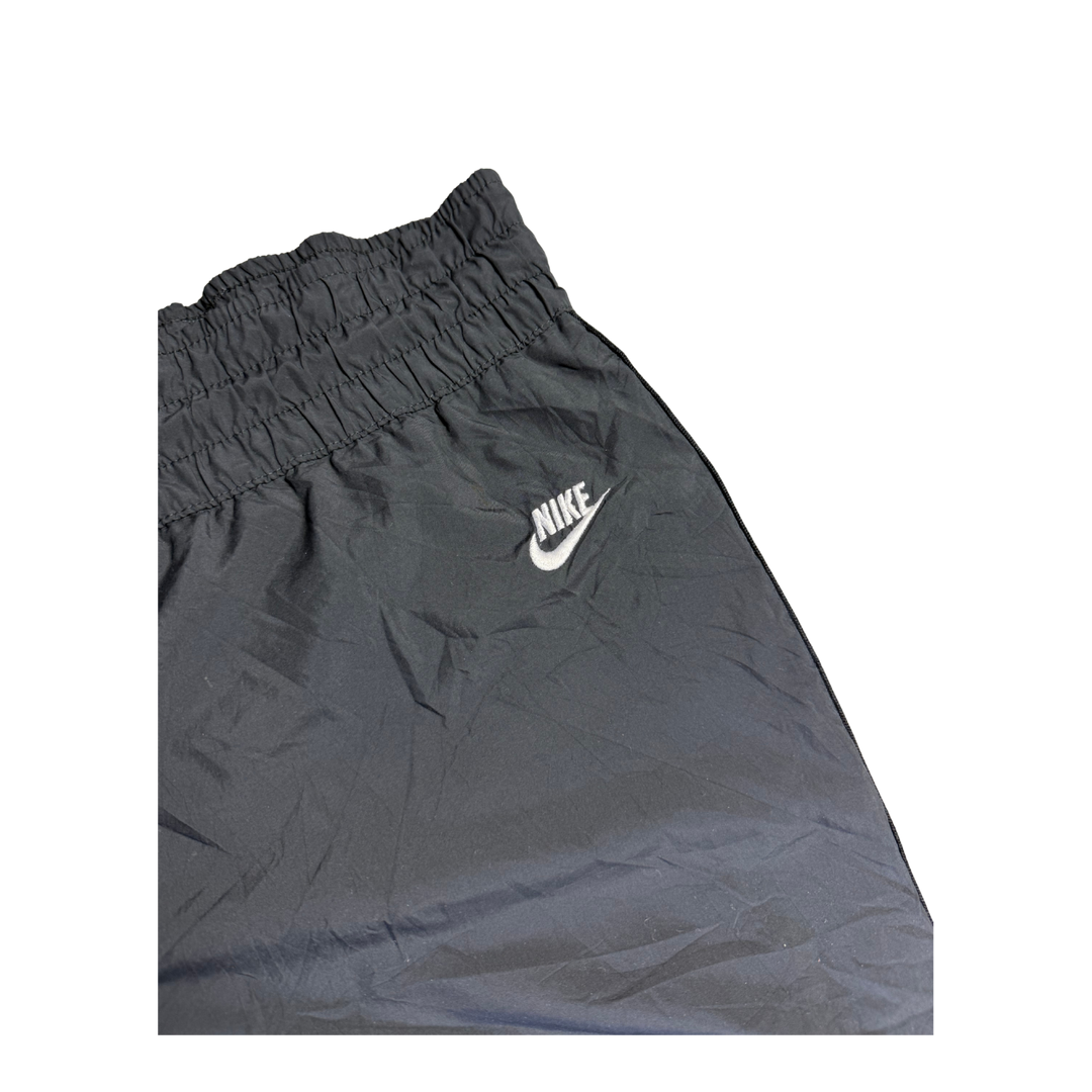 Nike Vintage Trackpants Baggy Fit Größe L/XL